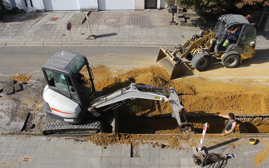 déboucher canalisation évier Guiscard